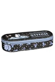 PIORNIK SASZ OWAL 1ZAM STITCH DS25GG-013 PS