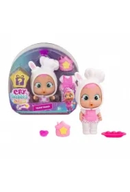 Cry Babies Magic Tears - Talent Babies Coney