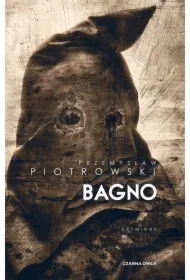 Bagno. Igor Brudny. Tom 5