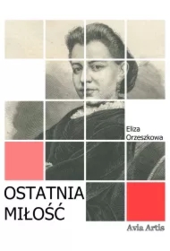 Ostatnia miłość