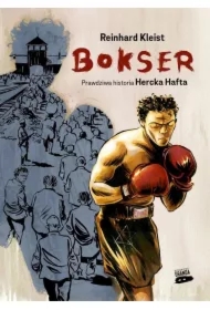 BOKSER