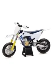 Husqvarna FS450 2019 1:12