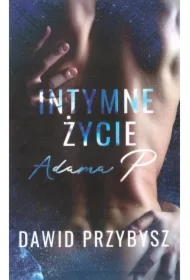 Intymne życie Adama P