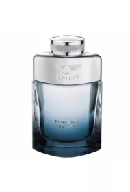 Bentley for Men Azure woda toaletowa spray