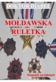 Mołdawska ruletka