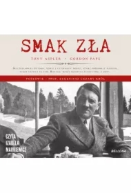 Smak zła (edycja specjalna)