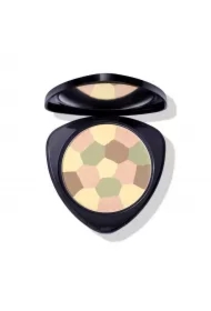 Puder korygujący 00 Translucent