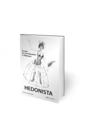Hedonista