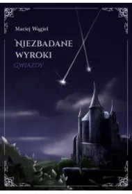 Niezbadane wyroki GWIAZDY