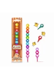 Pisaki przekładane Kapibara Pop-up