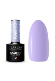 Purple 602 Lakier hybrydowy