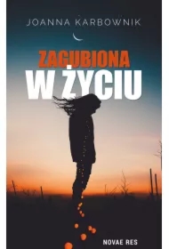 Zagubiona w życiu