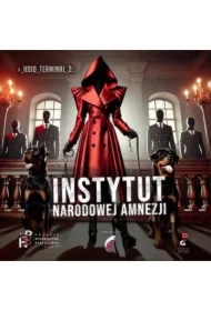 Instytut Narodowej Amnezji