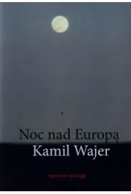 Noc nad Europą