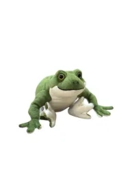 Żaba 28cm