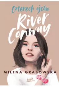 Czterech ojców River Conway