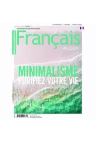 Français Présent 68