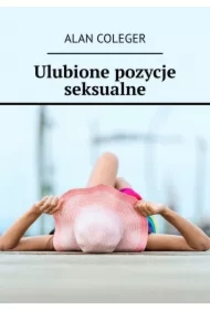 Ulubione pozycje seksualne