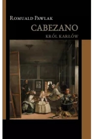 Cabezano. Król karłów