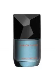 Woda toaletowa Fusion dIssey