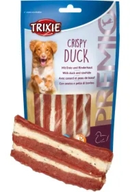 Przysmaki dla psa z kaczką Premio