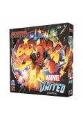 Marvel United. X-men - Deadpool