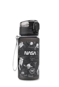 Bidon 400ml Coolpack Brisk mini Astronaut