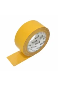 Taśma dwustronna do wykładzin 48*10m