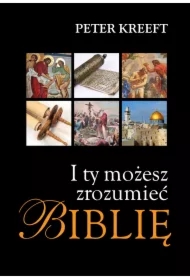 I ty możesz zrozumieć Biblię