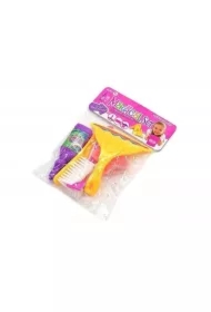 Zestaw do sprzątania 5el