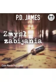 Zmysł zabijania