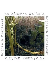 Książeczka wyjścia