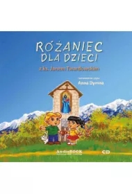 Różaniec dla dzieci