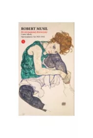 Do nieznajomej dziewczyny i inne teksty. Opowiadania z lat 1923-1932