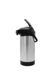 Airpot Dzbanek termiczny