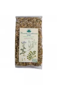 Mieszanka na nadkwasotę Suplement diety