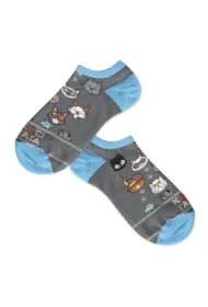 Stópki - Koci Tata rozm. 42/46