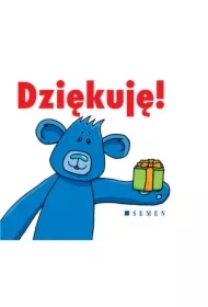Dziękuję!