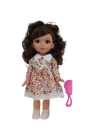 Lalka 29cm