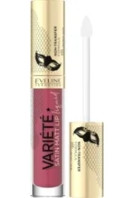 Variete Satin Matt 06 Pomadka w płynie