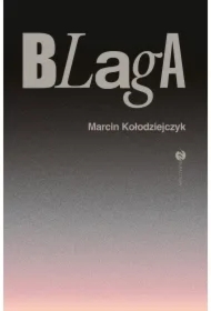Blaga