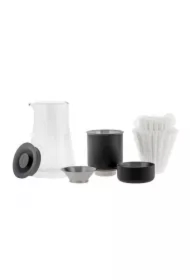 Zestaw do parzenia kawy Stagg XF Pour-Over Set