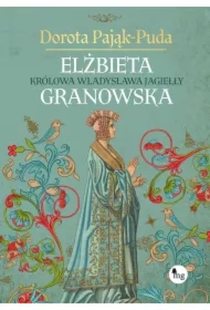 Elżbieta Granowska