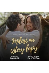 Miłość na cztery łapy