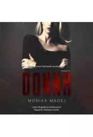 Donna. Famiglia. Tom 3