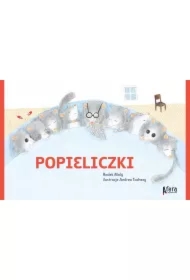 Popieliczki