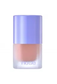 Liquid Care Cheek róż do policzków w płynie 01 Dazzle Ginger