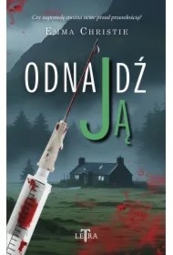 Odnajdź ją