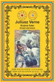 Kraina futer. Część 1