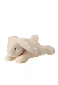 Króliczek Milly 30cm kremowy